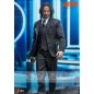 John Wick : Chapter 4 - Figurine Movie Masterpiece 1/6 John Wick 30 cm