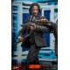 John Wick : Chapter 4 - Figurine Movie Masterpiece 1/6 John Wick 30 cm