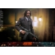 John Wick : Chapter 4 - Figurine Movie Masterpiece 1/6 John Wick 30 cm