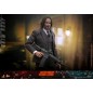John Wick : Chapter 4 - Figurine Movie Masterpiece 1/6 John Wick 30 cm