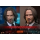 John Wick : Chapter 4 - Figurine Movie Masterpiece 1/6 John Wick 30 cm