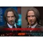 John Wick : Chapter 4 - Figurine Movie Masterpiece 1/6 John Wick 30 cm