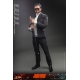 John Wick : Chapter 4 - Figurine Movie Masterpiece 1/6 Caine 30 cm