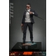 John Wick : Chapter 4 - Figurine Movie Masterpiece 1/6 Caine 30 cm