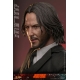 John Wick : Chapter 4 - Figurine Movie Masterpiece 1/6 John Wick 30 cm