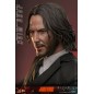 John Wick - : Chapter 4 figurine Movie Masterpiece 1/6  30 cm