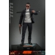 John Wick : Chapter 4 - Figurine Movie Masterpiece 1/6 Caine 30 cm