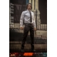 John Wick : Chapter 4 - Figurine Movie Masterpiece 1/6 John Wick 30 cm