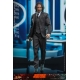 John Wick : Chapter 4 - Figurine Movie Masterpiece 1/6 John Wick 30 cm