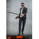 John Wick : Chapter 4 - Figurine Movie Masterpiece 1/6 Caine 30 cm