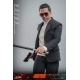 John Wick : Chapter 4 - Figurine Movie Masterpiece 1/6 Caine 30 cm