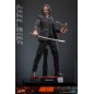 John Wick : Chapter 4 - Figurine Movie Masterpiece 1/6 John Wick 30 cm