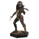 The Alien & Predator - Figurine Collection Falconer 15 cm