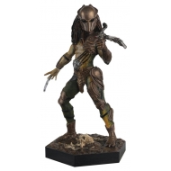 The Alien & Predator - Figurine Collection Falconer 15 cm