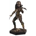 The Alien & Predator - Figurine Collection Falconer 15 cm