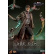 Spider-Man: No Way Home - Figurine Movie Masterpiece 1/6 Doc Ock 31 cm