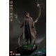 Spider-Man: No Way Home - Figurine Movie Masterpiece 1/6 Doc Ock 31 cm