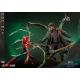 Spider-Man: No Way Home - Figurine Movie Masterpiece 1/6 Doc Ock 31 cm
