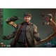 Spider-Man: No Way Home - Figurine Movie Masterpiece 1/6 Doc Ock 31 cm