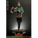 Les Gardiens de la Galaxie Holiday Special - Figurine Television Masterpiece Series 1/6 Mantis 31 cm