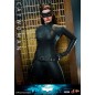The Dark Knight Trilogy - Figurine Movie Masterpiece 1/6 Catwoman 29 cm