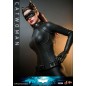 DC Comics - The Dark Knight Trilogy figurine Movie Masterpiece 1/6 Catwoman 29 cm