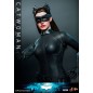 The Dark Knight Trilogy - Figurine Movie Masterpiece 1/6 Catwoman 29 cm