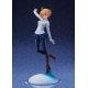 Tsukihime : A Piece of Blue Glass Moon - Statuette 1/7 Arcueid Brunestud 29 cm