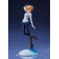 Tsukihime : A Piece of Blue Glass Moon - Statuette 1/7 Arcueid Brunestud 29 cm