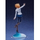 Tsukihime : A Piece of Blue Glass Moon - Statuette 1/7 Arcueid Brunestud 29 cm