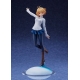 Tsukihime : A Piece of Blue Glass Moon - Statuette 1/7 Arcueid Brunestud 29 cm