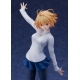 Tsukihime : A Piece of Blue Glass Moon - Statuette 1/7 Arcueid Brunestud 29 cm