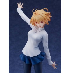 Tsukihime - A Piece of Blue Glass Moon - Tsukihime -A Piece of Blue Glass Moon- statuette 1/7 Arcueid Brunestud 29 cm