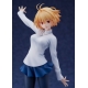 Tsukihime : A Piece of Blue Glass Moon - Statuette 1/7 Arcueid Brunestud 29 cm