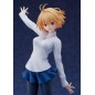 Tsukihime : A Piece of Blue Glass Moon - Statuette 1/7 Arcueid Brunestud 29 cm