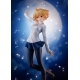 Tsukihime : A Piece of Blue Glass Moon - Statuette 1/7 Arcueid Brunestud 29 cm