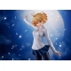 Tsukihime : A Piece of Blue Glass Moon - Statuette 1/7 Arcueid Brunestud 29 cm