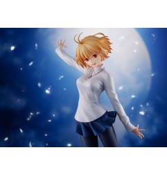 Tsukihime - A Piece of Blue Glass Moon - Tsukihime -A Piece of Blue Glass Moon- statuette 1/7 Arcueid Brunestud 29 cm