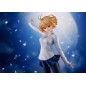 Tsukihime - A Piece of Blue Glass Moon - Tsukihime -A Piece of Blue Glass Moon- statuette 1/7 Arcueid Brunestud 29 cm