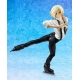 Yuri!!! on Ice - Statuette Série G.E.M. 1/8 Yuri & Pyocha 18 cm
