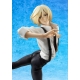 Yuri!!! on Ice - Statuette Série G.E.M. 1/8 Yuri & Pyocha 18 cm