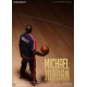 NBA Collection - Figurine Real Masterpiece 1/6 Michael Jordan Barcelona '92 Limited Edition 30 cm