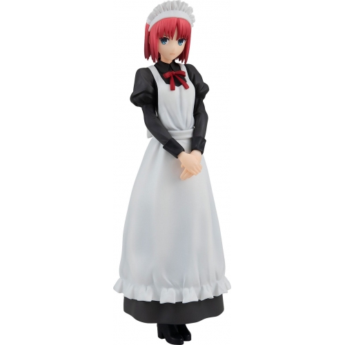 Tsukihime : A Piece of Blue Glass Moon - Statuette Pop Up Parade Hisui 17 cm