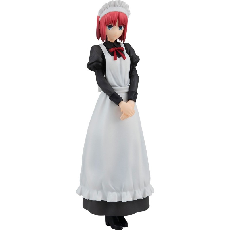 Tsukihime : A Piece of Blue Glass Moon - Statuette Pop Up Parade Hisui 17 cm
