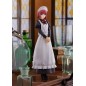 Tsukihime - A Piece of Blue Glass Moon - Statuette PVC Pop Up Parade Hisui 17 cm