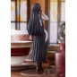 Tsukihime - A Piece of Blue Glass Moon - Statuette PVC Pop Up Parade Akiha Tohno 17 cm