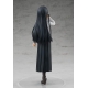 Tsukihime : A Piece of Blue Glass Moon - Statuette Pop Up Parade Akiha Tohno 17 cm