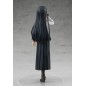 Tsukihime : A Piece of Blue Glass Moon - Statuette Pop Up Parade Akiha Tohno 17 cm