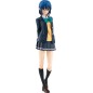 Tsukihime : A Piece of Blue Glass Moon - Statuette Pop Up Parade Ciel 17 cm