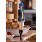 Tsukihime - A Piece of Blue Glass Moon - Statuette PVC Pop Up Parade Ciel 17 cm